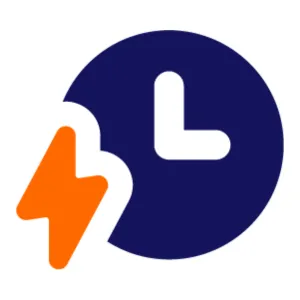 最短5日でアポ取り開始