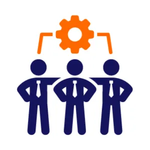 年間10〜150件の柔軟対応