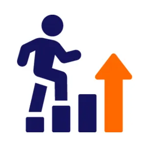 ゼロリスクで成果を出すモデル