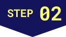 STEP02