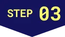 STEP03