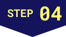 STEP04