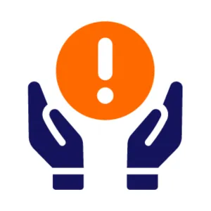 安心のキャンセル保証