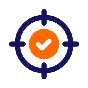 質の高いアポイントを獲得