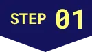 STEP01
