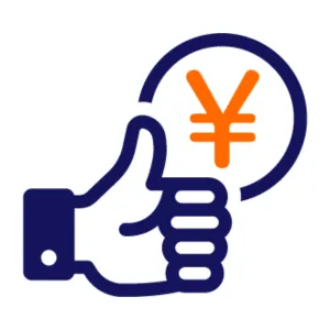 ゼロリスクで成果を出すモデル