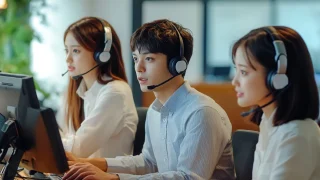 テレアポが上手い人とは？特徴やコツを徹底解剖！