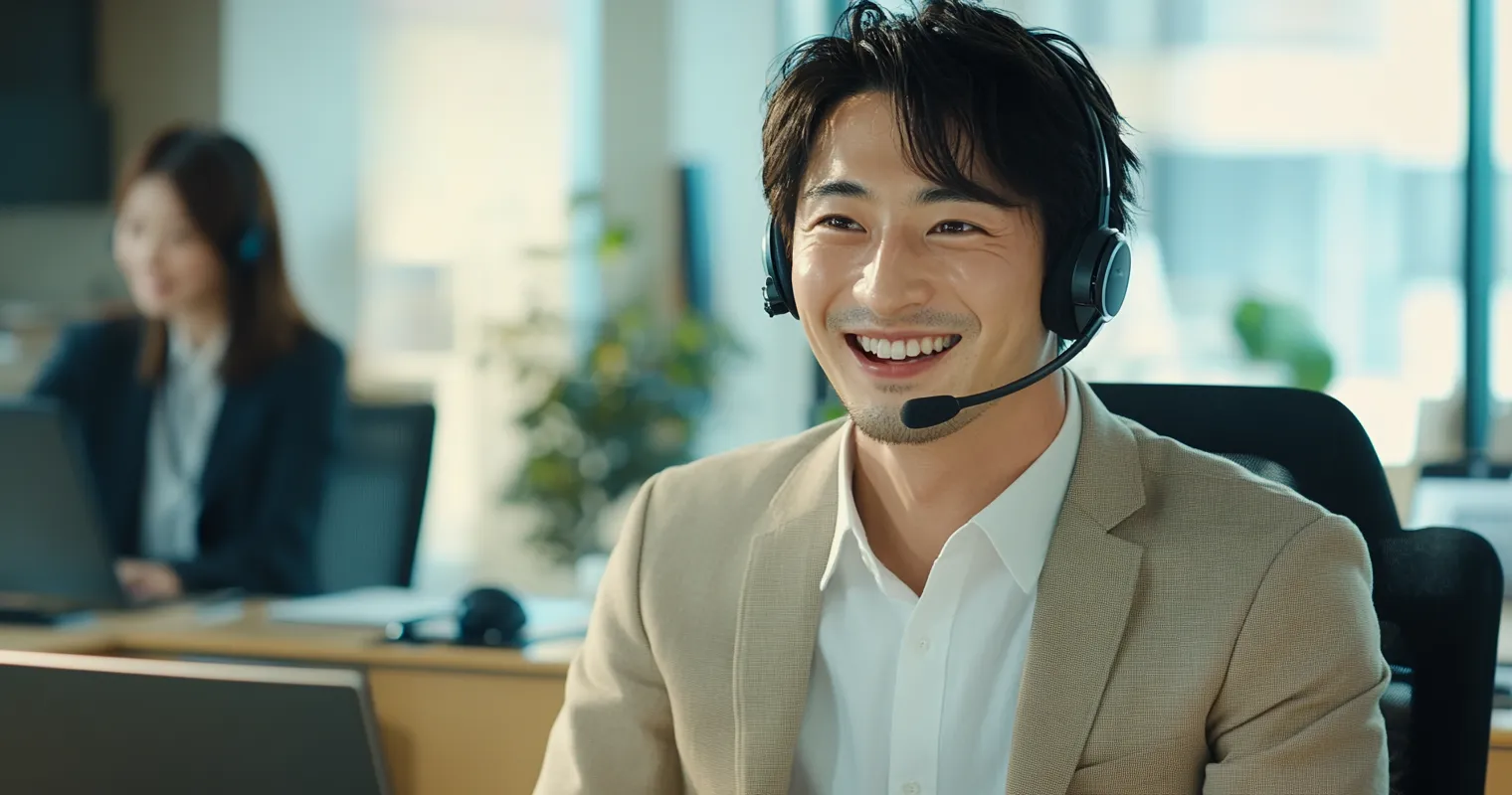 eyecatch-telemarketing-voice-tone