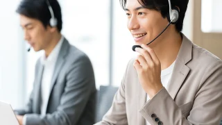 断られたらラッキー！？トップアポインターの切り返しトーク術を学ぼう！