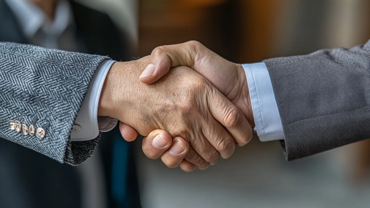 ec_appointment-agency-building-trust