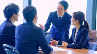 商談化しないアポの理由とは？アポ代行と営業の正しい役割分担を考える
