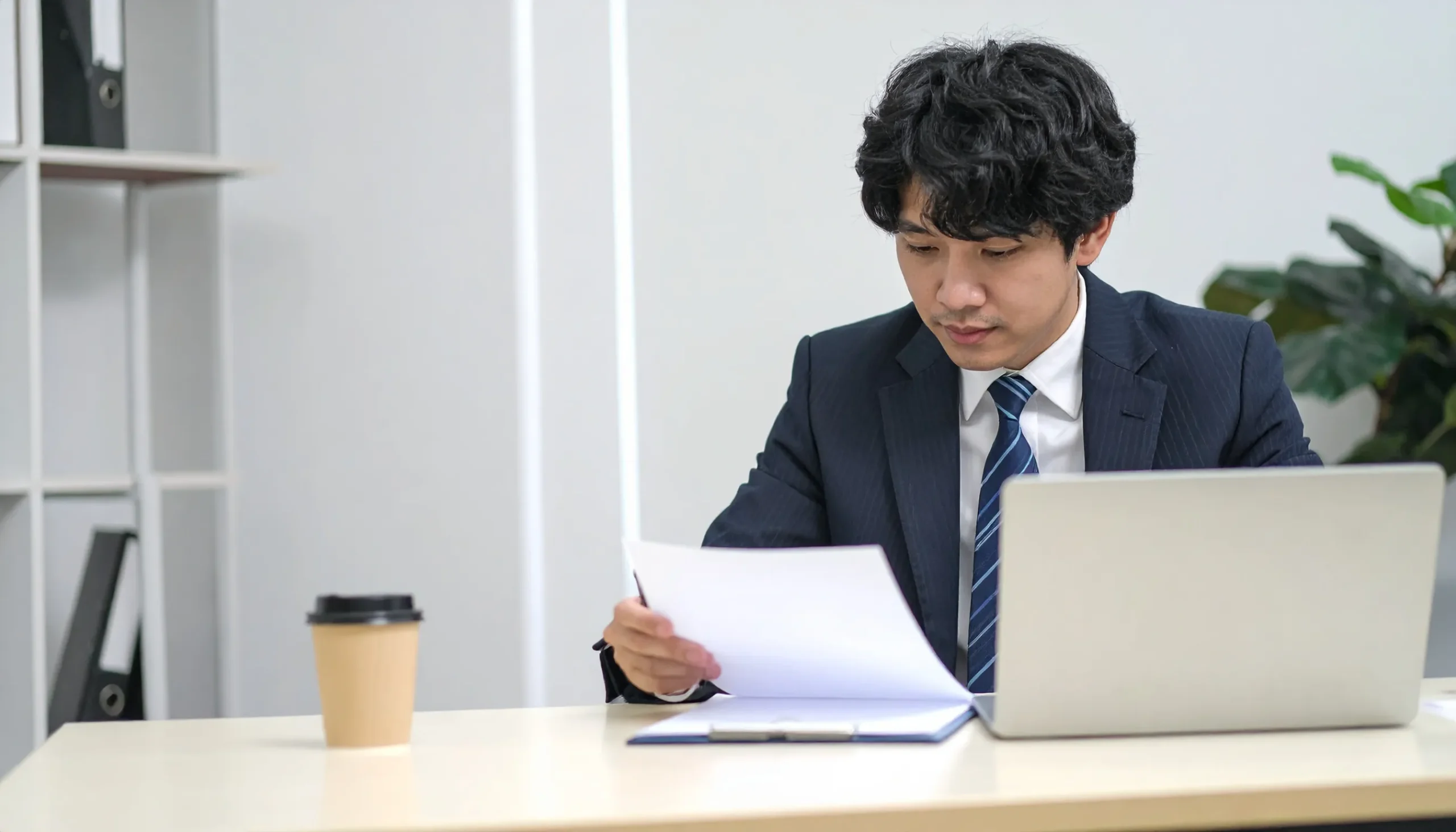 「情報収集フェーズ=無価値」じゃない!受注に効くアポの本質とは? ec_appointment-agency-essence