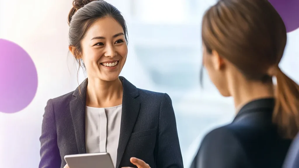 教育機関の決裁者とつながるには？学校法人営業で成果を出すアポ代行活用法