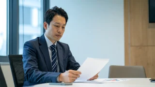アポ代行に“導入前提”を求めすぎていませんか？アポが商談化しない本当の理由
