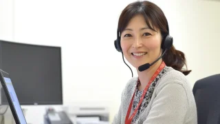 教育業界の新規開拓を効率化！プロが実践する“初回接点”のつくり方とは？