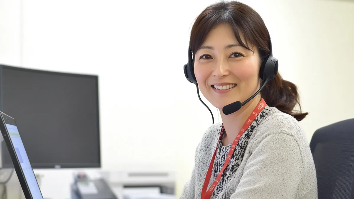 ec_education-industry-sales-first-contact