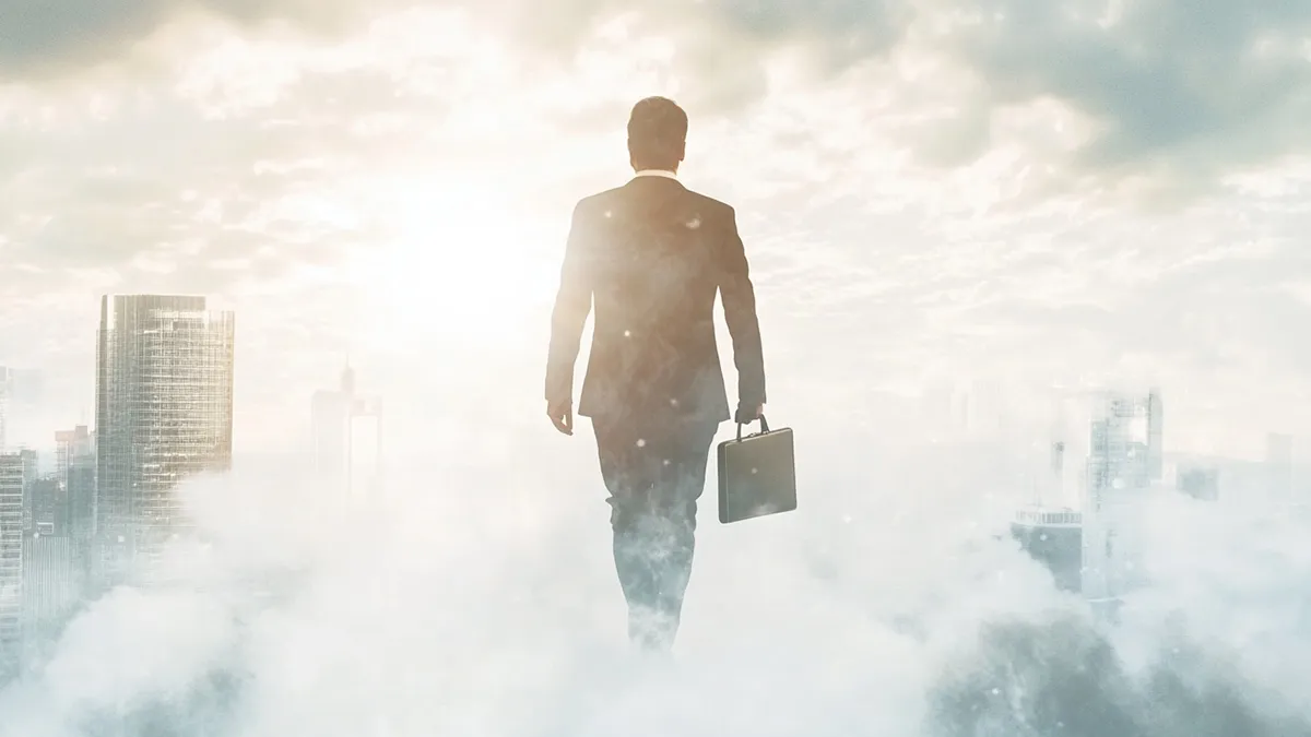 ec_enterprise-business-negotiation-success