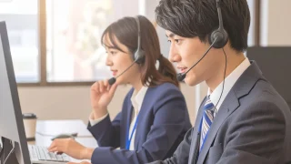 “質のいいアポ”が取れないのはなぜ？受注につながるアポ代行活用の落とし穴