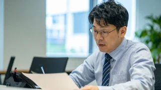 高キャンセル率の本当の原因とは？“導入前提アポ”にこだわる企業の落とし穴