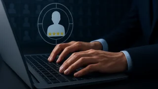 【潜在顧客の見つけ方】見込み客との違いやアプローチ方法までご紹介