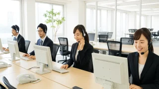 成果報酬型テレアポ代行の真実！導入前に知るべきメリットと注意点