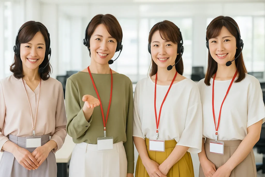 「結局どれがお得？」テレアポ代行業社の料金比較と選び方