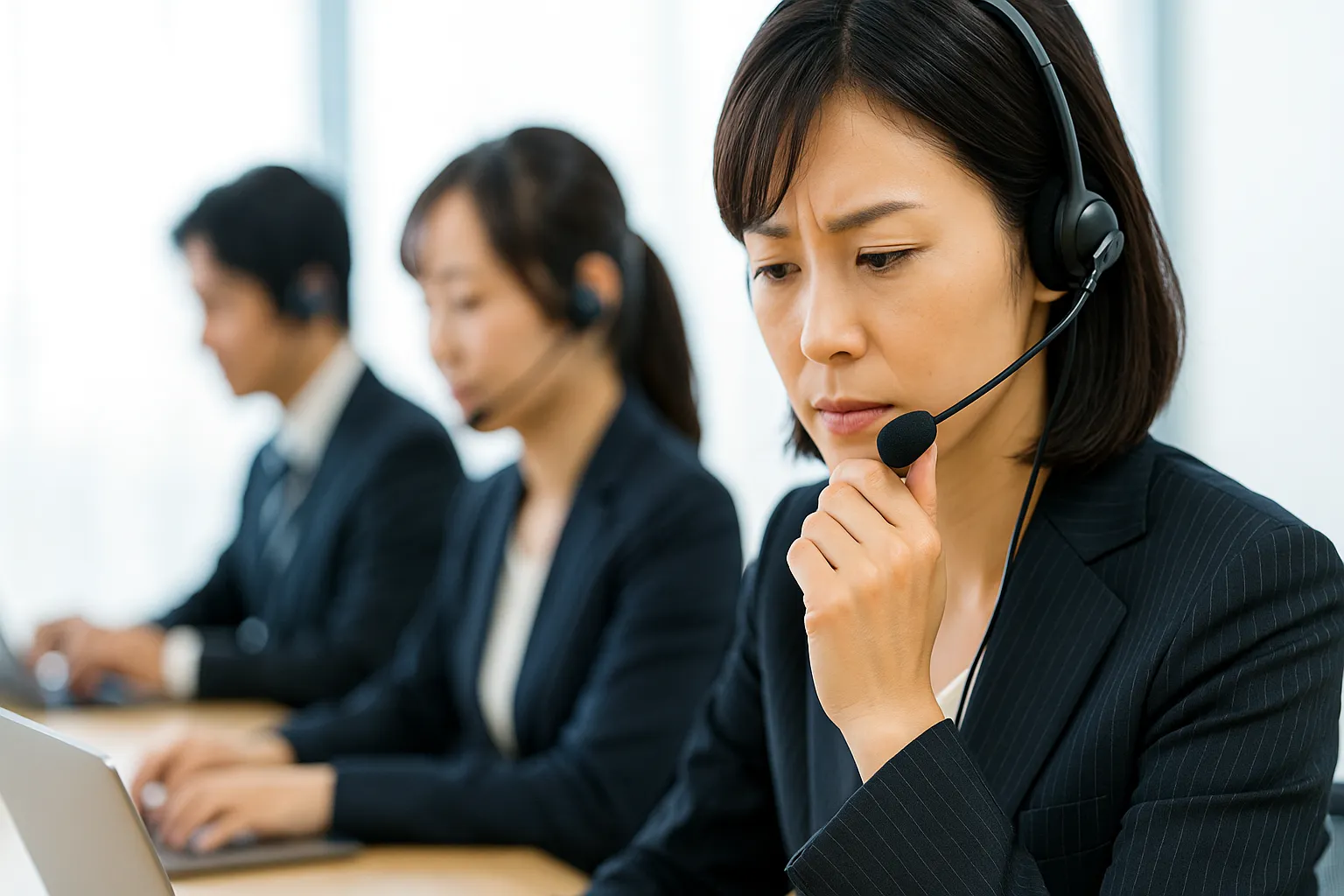 ec_talk-script-improvement-guide