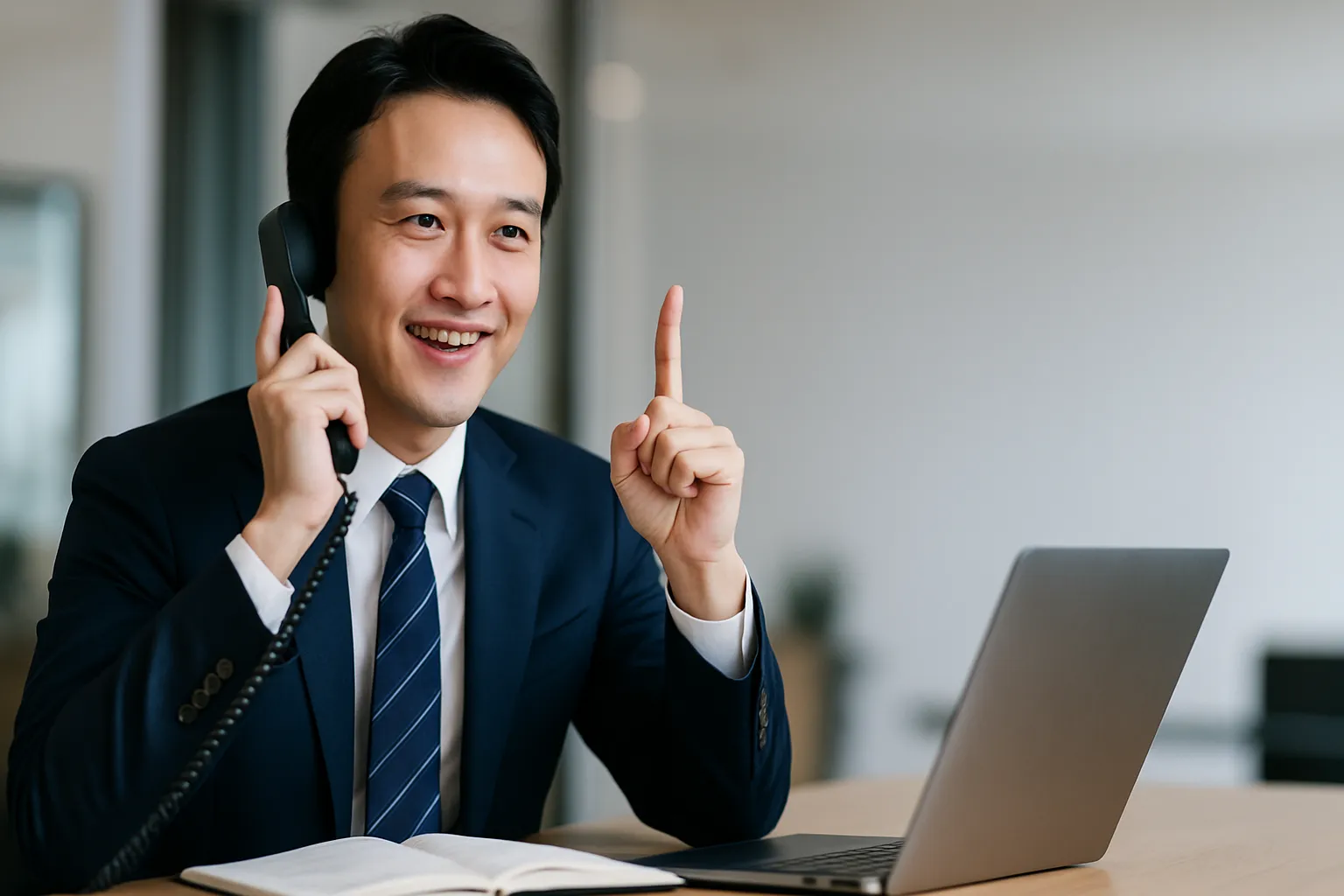 ec_techniques-for-getting-through-reception