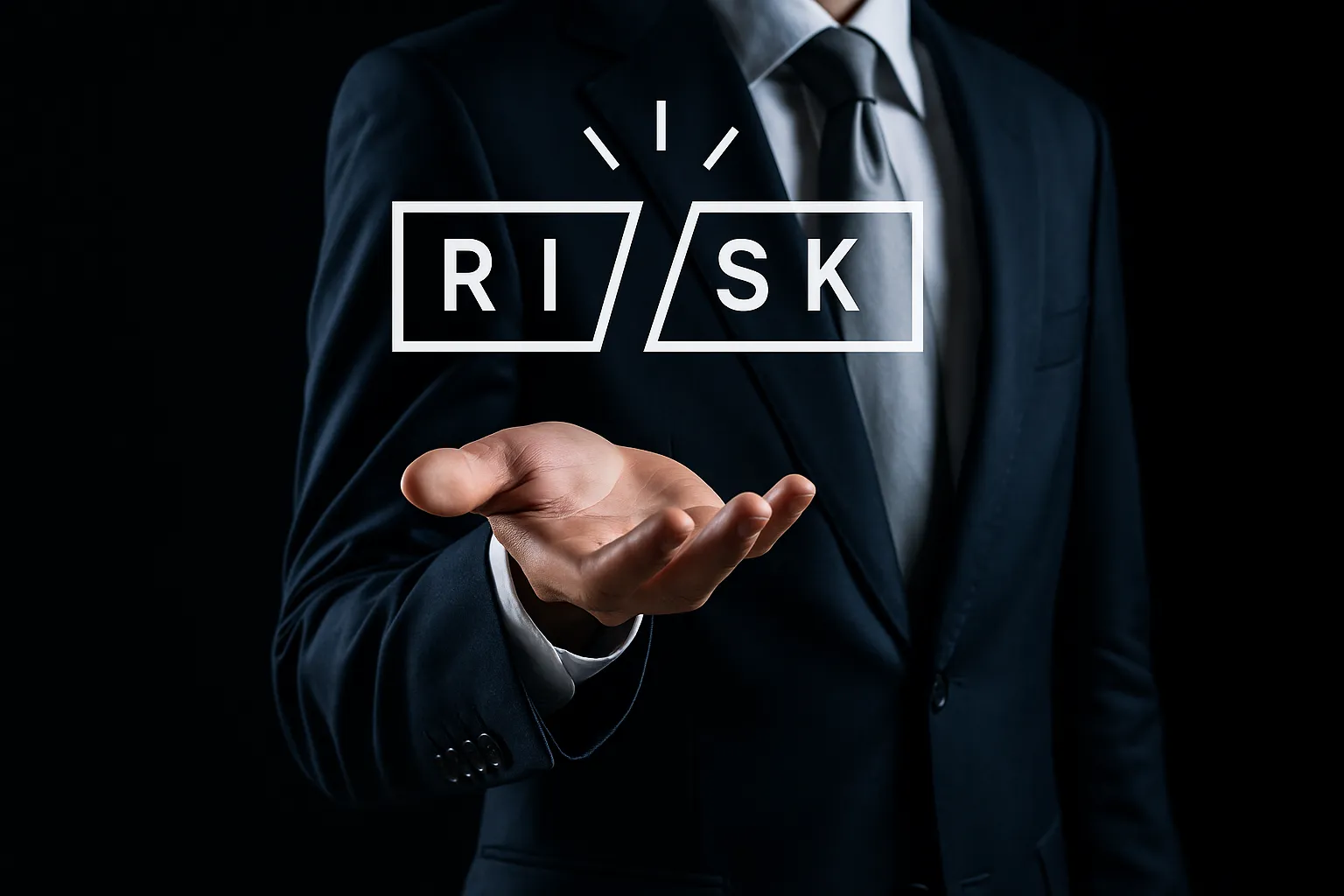 ec_teleappointment-fee-structure