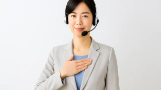 声のトーンで成約率UP？！テレアポに適した方法を知り、信頼を得られる話し方を徹底解剖！