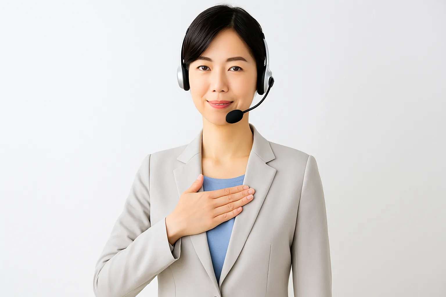 ec_way-of-speaking-appointment