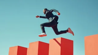 教育現場に刺さるアプローチとは？学校法人向け営業に効くアポ代行の活用法