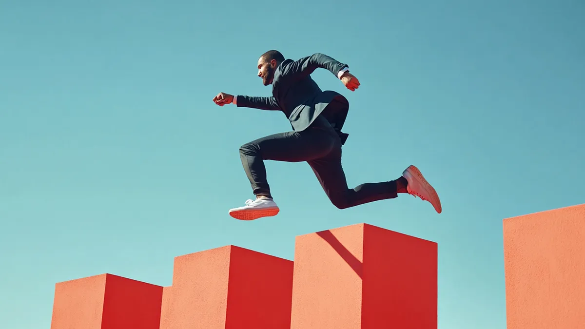 ec_what-is-a-piercing-approach