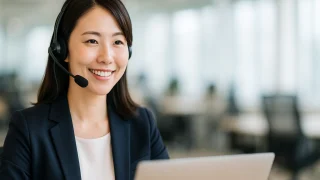 テレアポが苦手な人必見！成果を出すためのマインドセットと具体策について解説