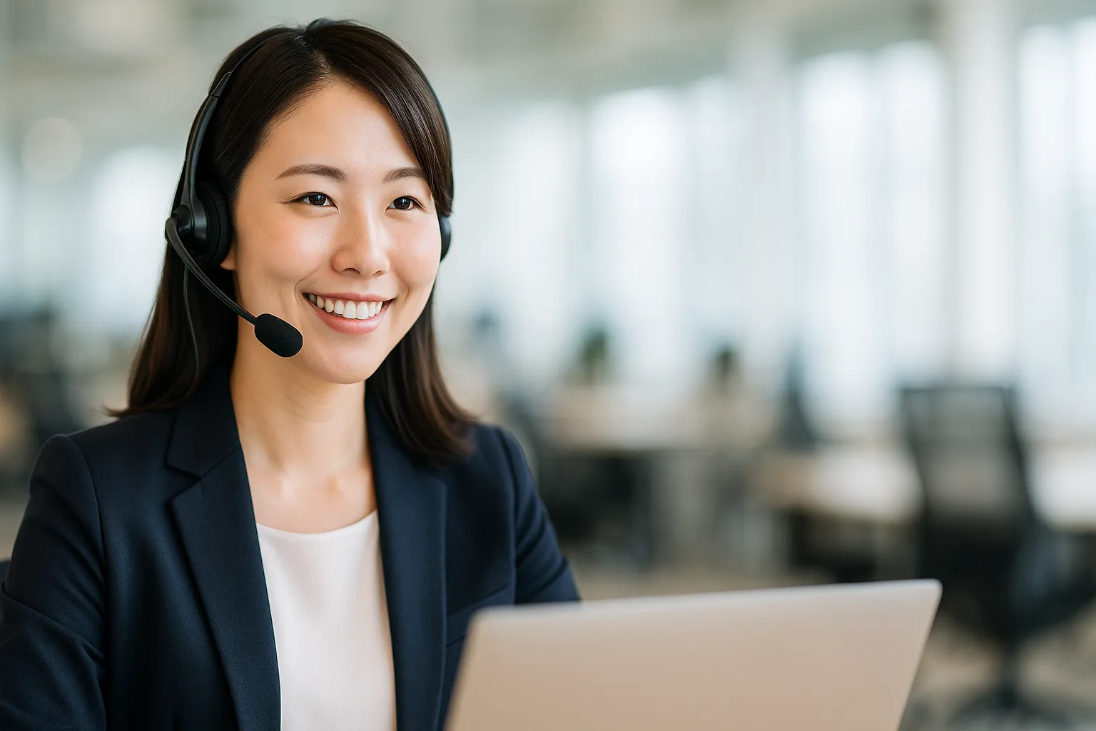 eyecatch_telemarketing-success-mindset