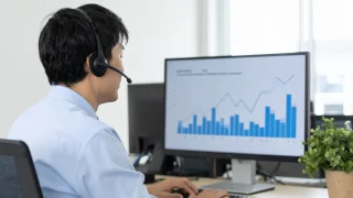 教育業界の商談数を増やす!学校法人に響くアプローチの作り方