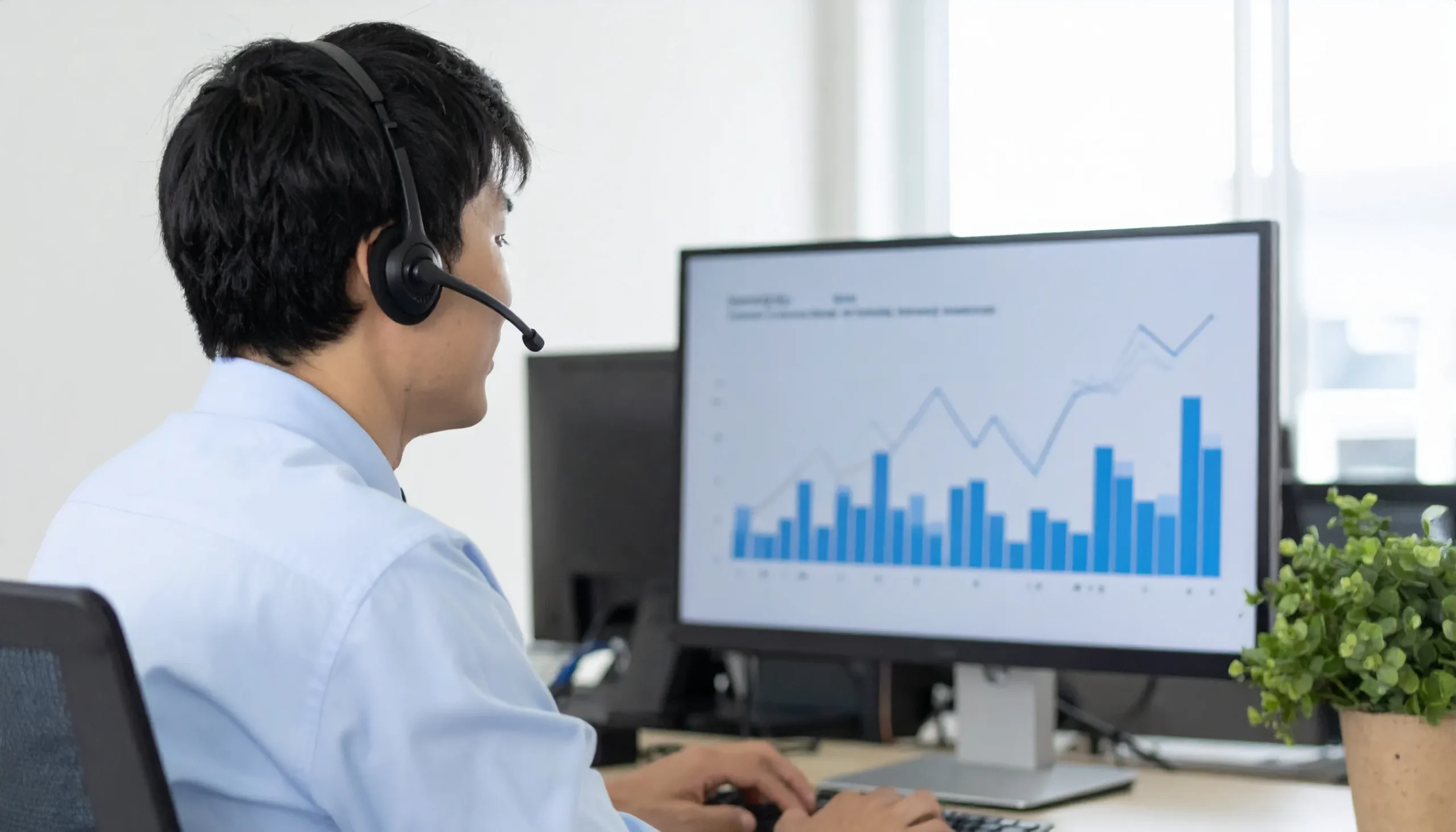 ec_business-negotiation-approach