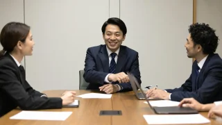自治体営業は“アポ次第”で動き出す!成果を生む営業アプローチの実践法