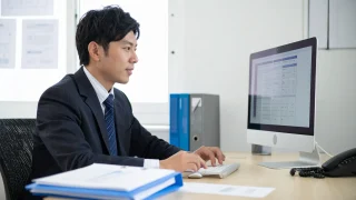 「休眠顧客が商談化する!」成果につながる掘り起こしアプローチとは?
