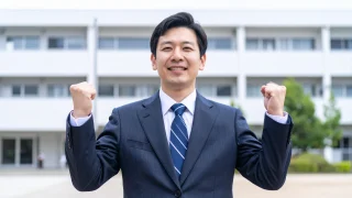 教育機関への営業の壁を突破!アポ代行でスムーズに商談へ