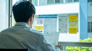 教育機関への新規営業を仕組み化!“初回接点特化型アポ代行”の戦略活用法