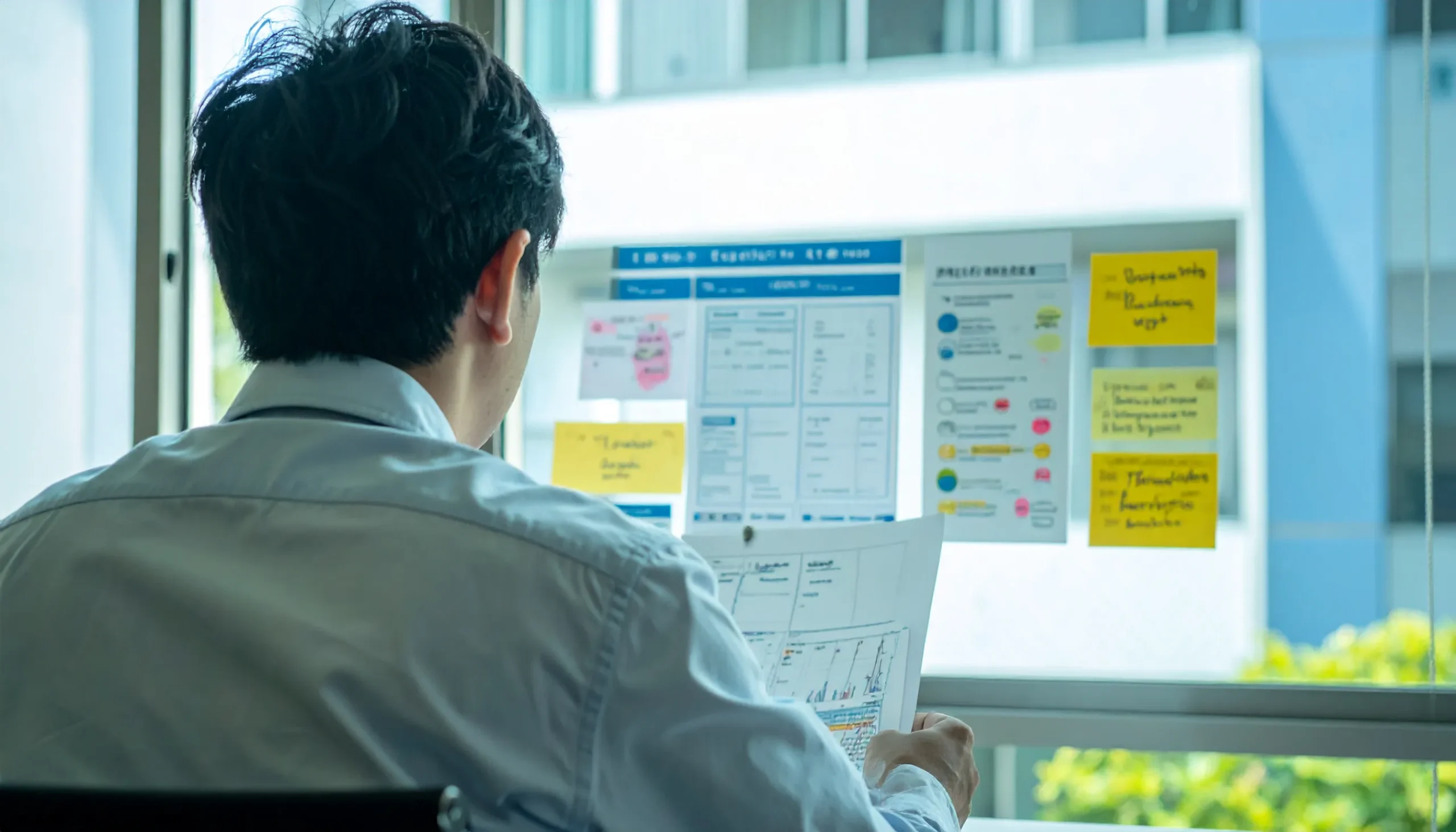 ec_educational-institution-new-development