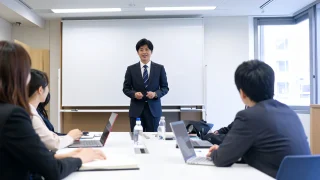 教育機関向け営業が劇的に変わる!学校法人アプローチに強いアポ代行の選び方と活用事例