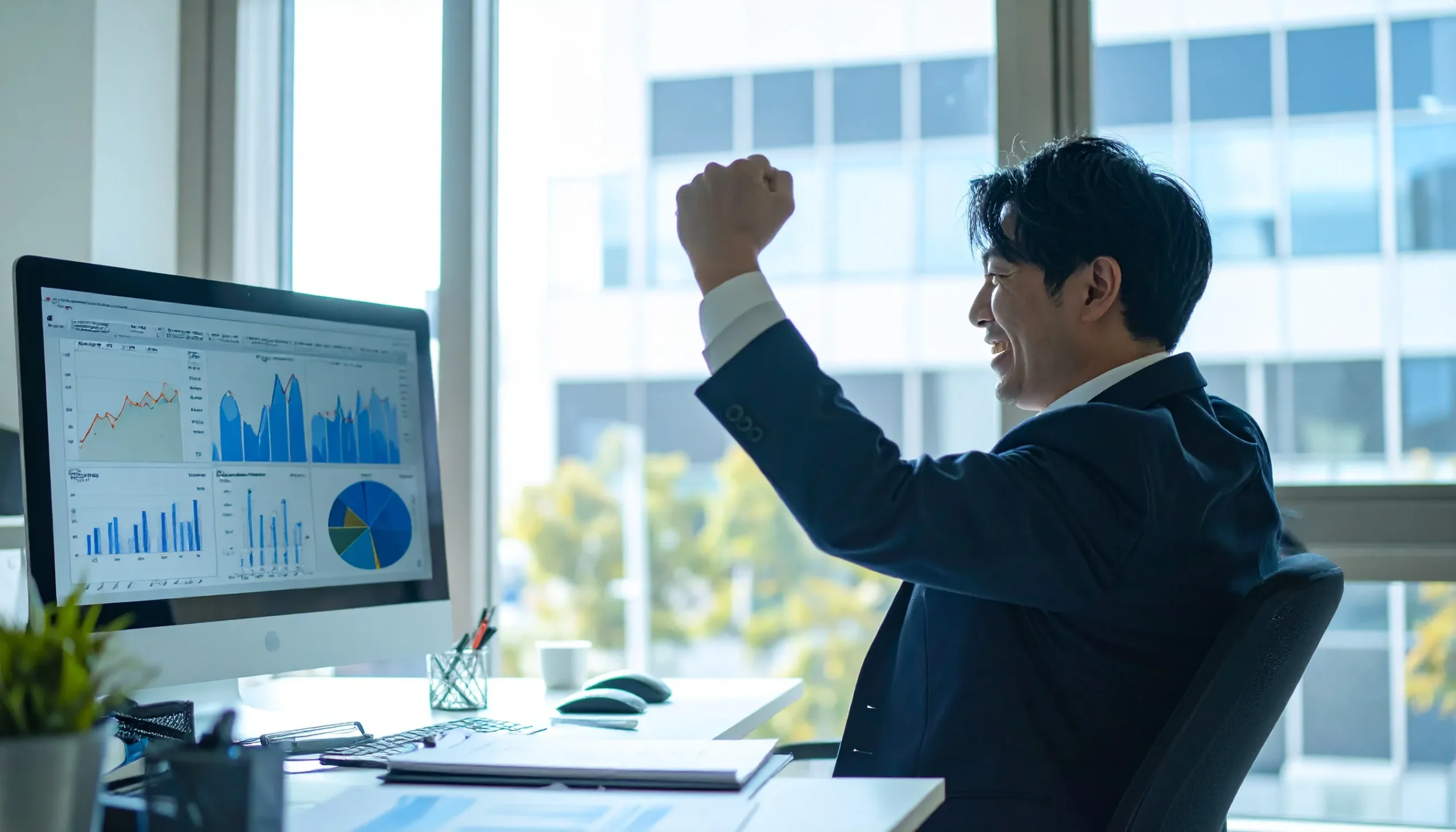 ec_how-to-use-appointment-proxy-services-to-maximize-sales-efficiency