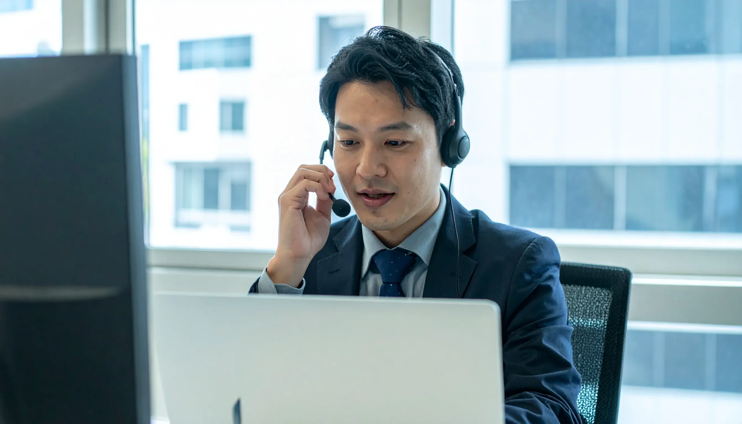 ec_local-government-sales-professional-approach