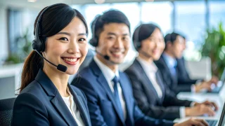 成果報酬型で安心！営業代行で効率的にアポを増やすテレアポ外注の活用法