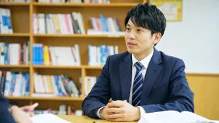 決裁者と話せる営業へ!学校法人アプローチで成果を出す戦略とは