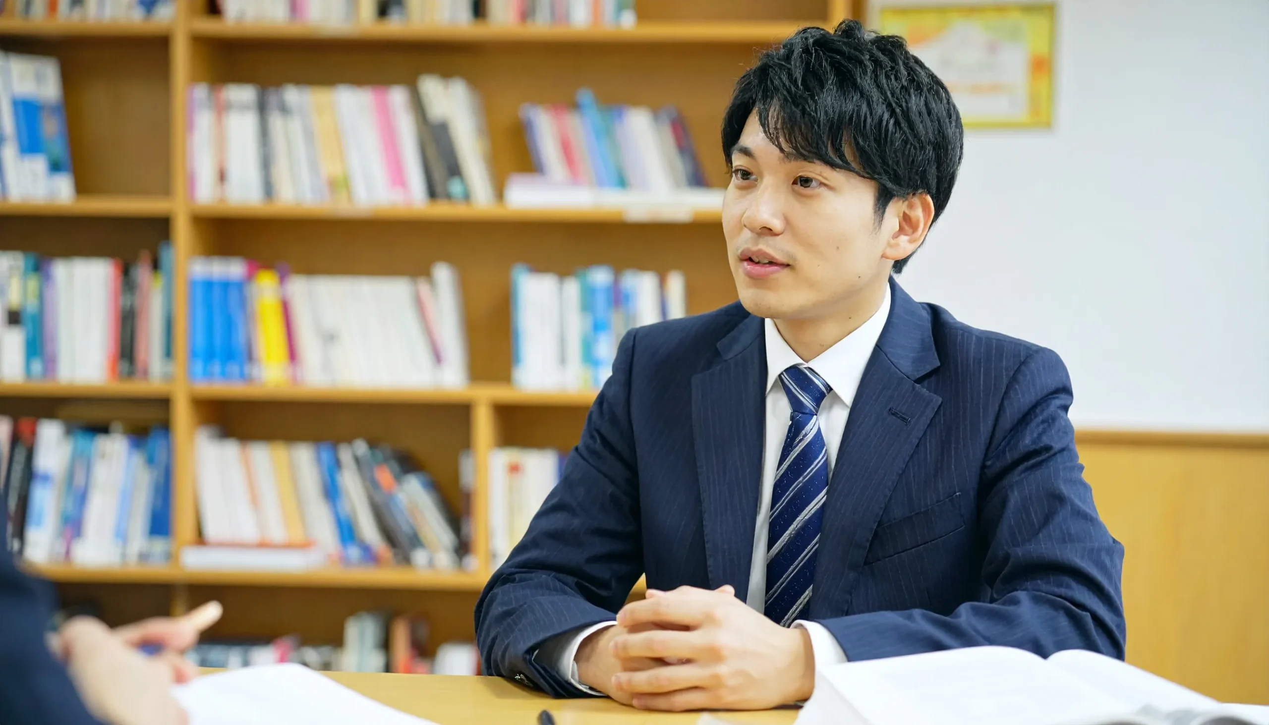 ec_school-corporation-approach-that-produces-results