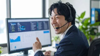【プロが解説】テレアポ外注でアポ率2倍に!成果を出す秘訣とは?