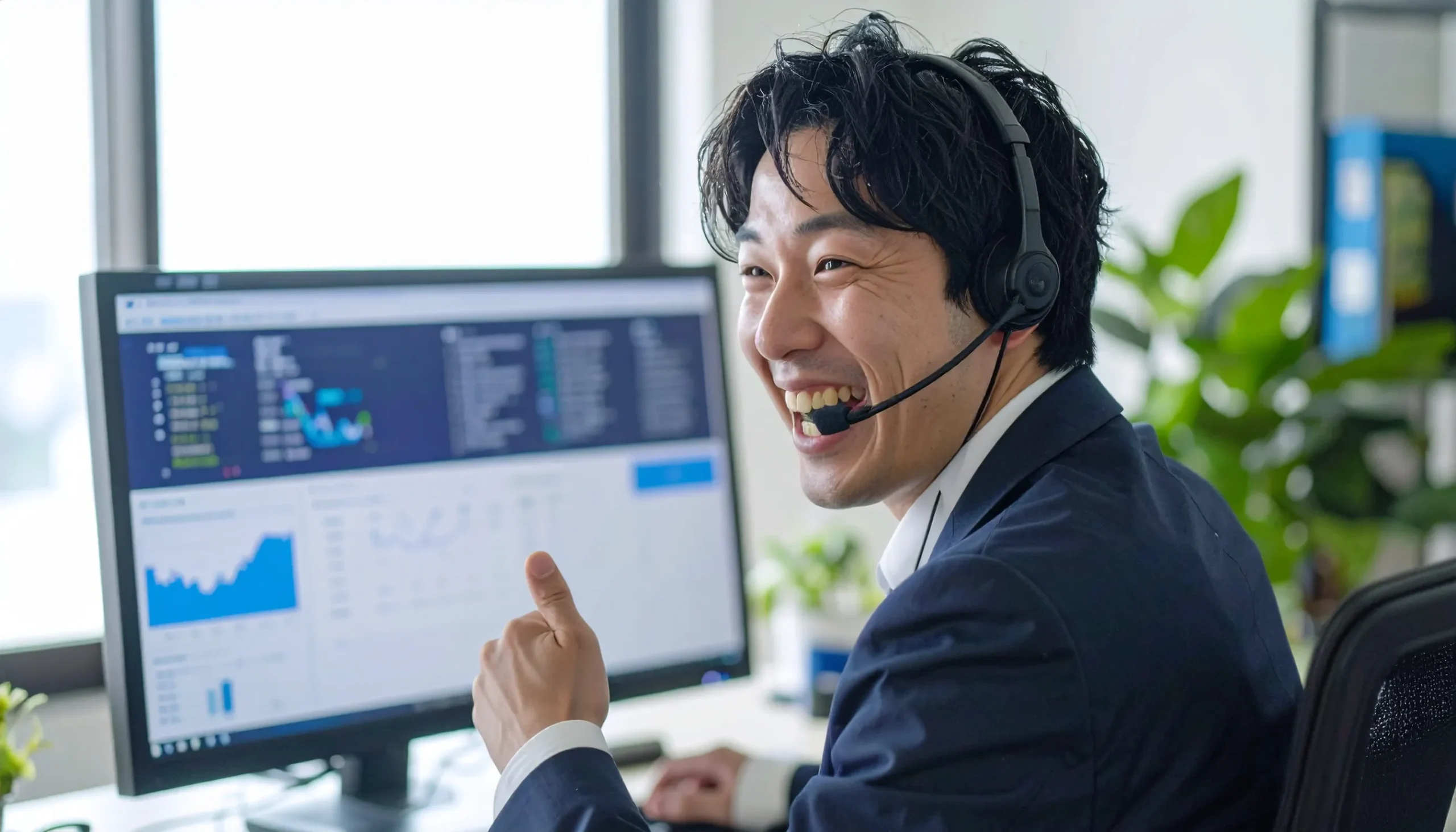 ec_telemarketing-outsourcing-appointment-rate-doubled